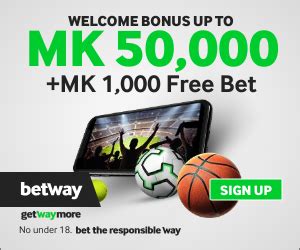 betway login malawi|aviator bet malawi.